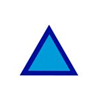 Montessori Demonstrative Adjective symbol